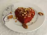 Tarif Acuka çerkez usulü