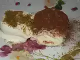 Tarif Yalanci tavuk göğsü