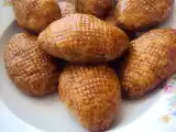 Tarif Kalburabastı