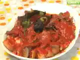 Tarif Evde iskender nasıl yapılır tarifi