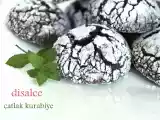 Tarif Çok prati̇k çatlak kurabi̇ye