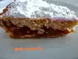 Tarif Elmalı pay