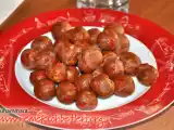 Tarif Muhammara