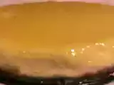 Tarif Ny cheesecake