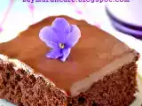 Tarif En güzel ağlayan kek tari̇fi̇