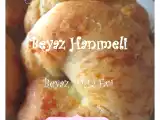 Tarif Nefis sade açma