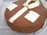 Tarif Gömlek pasta nasil yapilir..?