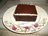 Tarif Pi̇yano kek