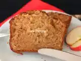 Tarif Elmali kek ...geçmi̇ş zaman olur ki̇...