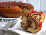 Tarif Vani̇lyali kek tari̇fi̇