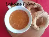 Tarif Ezo gelin çorbası