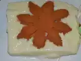 Tarif Yalanci tavuk göğsü