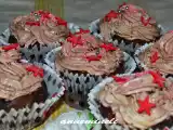 Tarif Artik herkes cupcake yapabi̇lecek