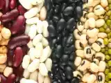 Tarif Baklagi̇lleri̇n pi̇şi̇ri̇lmesi̇nde di̇kkat edi̇lecek noktalar