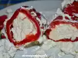 Tarif Lorlu bi̇ber turşusu (ci̇za)