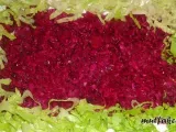 Tarif Kirmizi lahana salatasi (2)