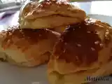 Tarif Poğaça(2)