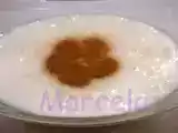 Tarif Sütlaç