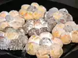 Tarif Çi̇çek kurabi̇ye