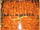 Tarif Hayirli cumalar