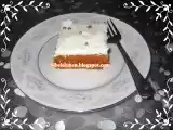 Tarif Bal kabakli eti̇mek tatlisi