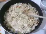 Tarif Peyni̇rli̇ spagetti̇