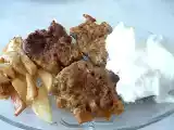 Tarif Kabak mücveri̇