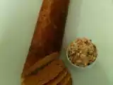 Tarif Bledemeri ekmeği tarifi
