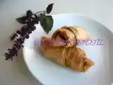 Tarif Haşhaşli merci̇mekli̇ börek