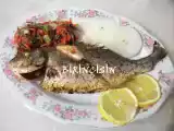 Tarif Tavada çi̇pura