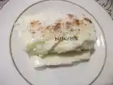 Tarif Yalanci tavuk göğsü