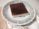 Tarif Tavuk göğsü kazandi̇bi̇
