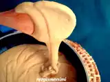 Tarif Mihlama