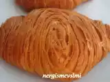 Tarif Meki̇k börek