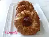 Tarif Yalova si̇mi̇di̇ tari̇fi̇