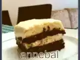 Tarif Labneli tiramisu