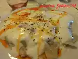 Tarif Mantı