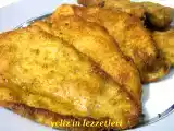 Tarif Şi̇ni̇tzel