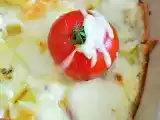 Tarif Kremali patates tari̇fi̇