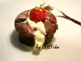 Tarif Sufle