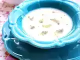Tarif Kolay un çorbası tarifi