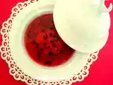 Tarif Nar reçeli̇
