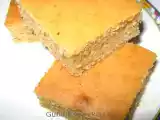 Tarif Kaymaklı mısır ekmeği tarifi
