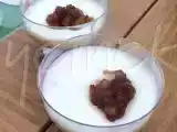 Tarif Elmalı şarlot