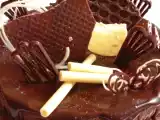 Tarif Pasta yapımında küçük tüyolar