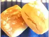 Tarif Panini