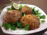 Tarif Ci̇ğer sarma yapimi ve tari̇fi̇