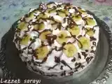 Tarif Kolay pasta