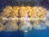 Tarif Cevi̇zli̇ kurabi̇ye tari̇fi̇