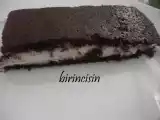 Tarif Süt di̇li̇mi̇